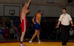 IMG 6245 Holger Haehnel